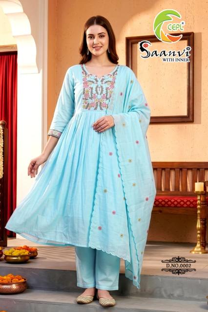Desi kudi saanvi wholesale kurtis in surat surat gujarat